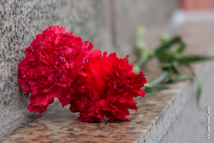 В Алматы умер журналист Шарип Куракбаев