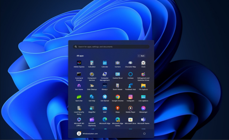 Массовые жалобы поступают от пользователей на обновление Windows 11