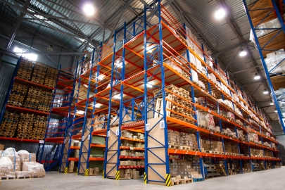 Более 108% составил индекс роста цен на СЗПТ в Кызылординской области