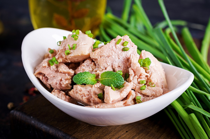 Назван продлевающий жизнь суперфуд