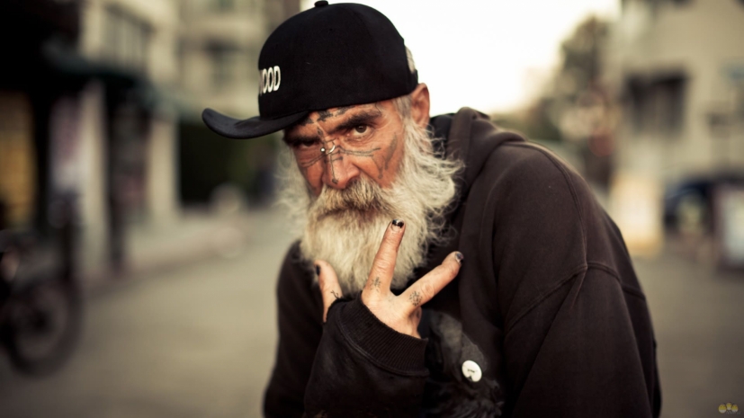 Вещи, которые безошибочно выдают возраст