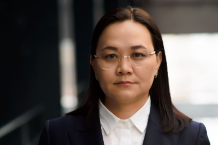 Мы предупредили о рисках паводков еще в декабре – глава «Казгидромета»