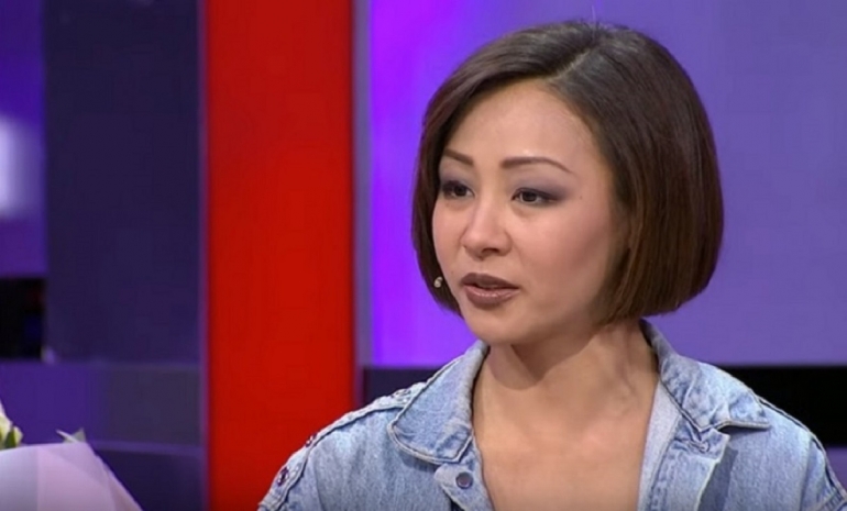 Уголовное дело после смерти певицы возбудила полиция Карагандинской области