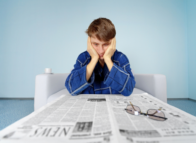 В каких городах больше всего безработной молодежи в Казахстане