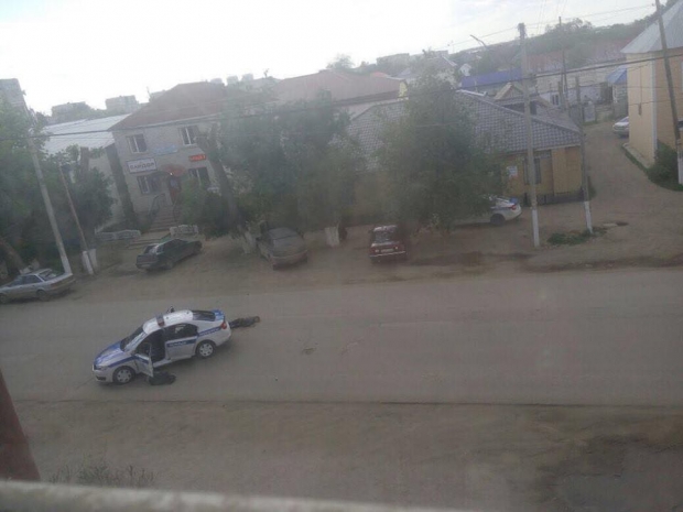 Ситуация в Актобе не повлияла на имидж Казахстана – Е. Идрисов