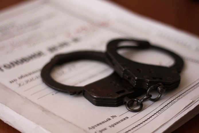 Судебный исполнитель похитил алименты в Астане