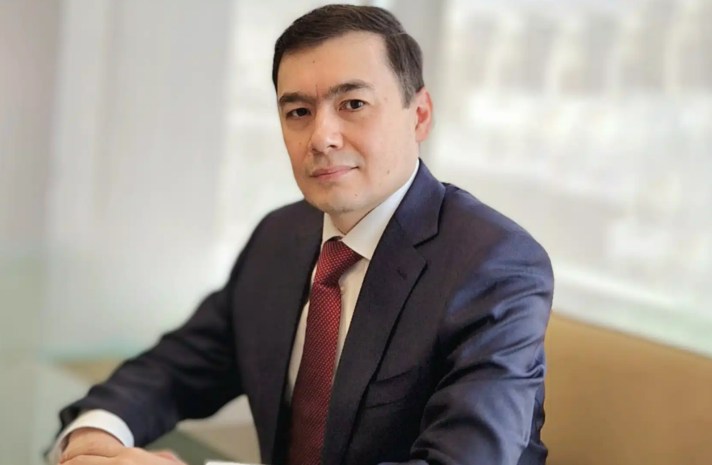 Необходимость тратить из бюджета на имиджевые мероприятия объяснили в Миннацэкономики