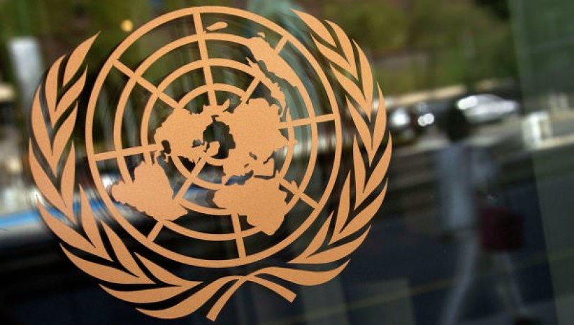 Война в Сирии вынудила бежать из домов 3 миллиона человек