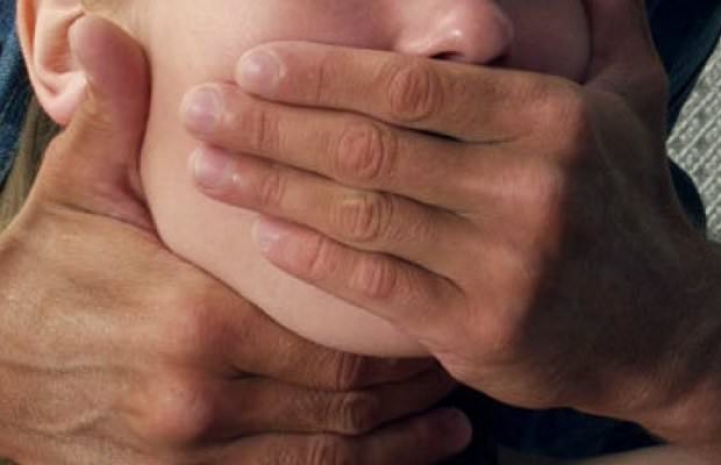 16-летнюю девушку изнасиловали в Караганде после свидания