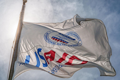 Анализ деятельности USAID проведут в Казахстане