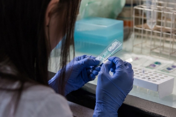 Уже третий человек умер из-за нового коронавируса в Китае