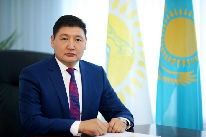 Пресс-секретарь Токаева рассказал о фейках в соцсетях