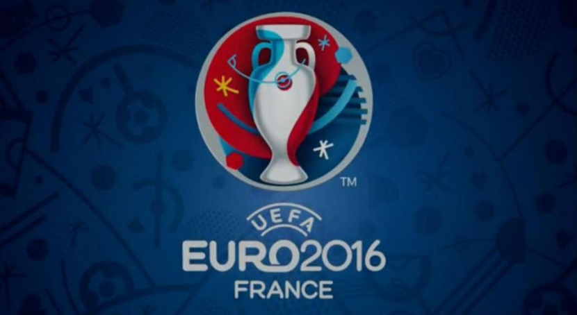 В финале Euro-2016 Португалия встретится с Францией