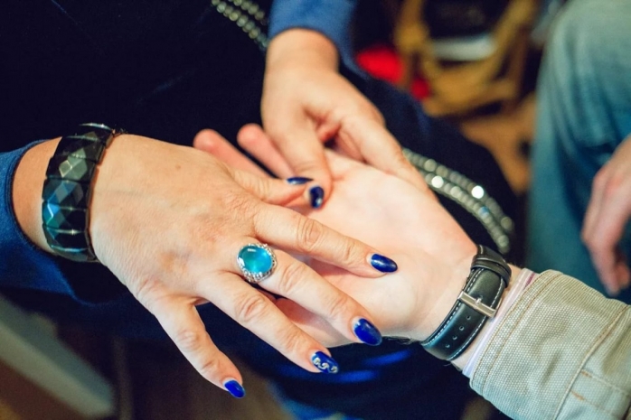 Три триллиона тенге на услуги экстрасенсов и гадалок потратили казахстанцы