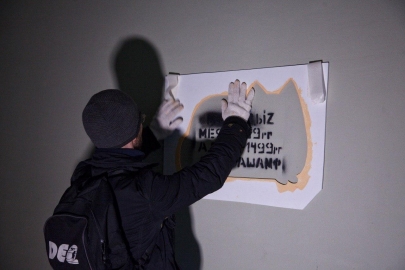 С начала года 13,5 тонны наркотиков из незаконного оборота изъято в Казахстане