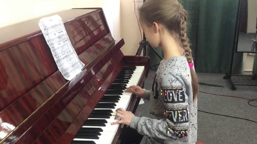 Это настоящее предательство – закрывают музыкальную школу в Алматы