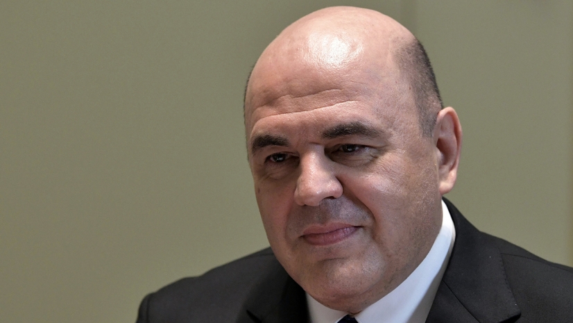 Россия закроет границу с Китаем на Дальнем Востоке