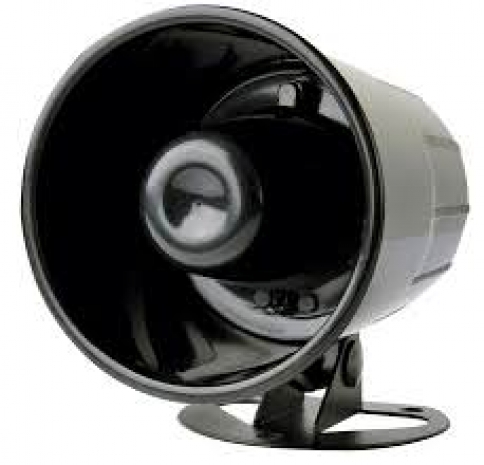 В Алматы в 12:55 прозвучит сирена