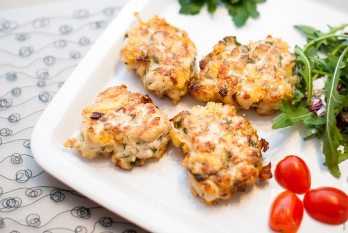 Какое мясо лучше укрепляет иммунитет — диетолог