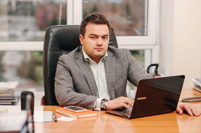 Евразийский медиафорум стал визитной карточкой КазахстанаЭксклюзив