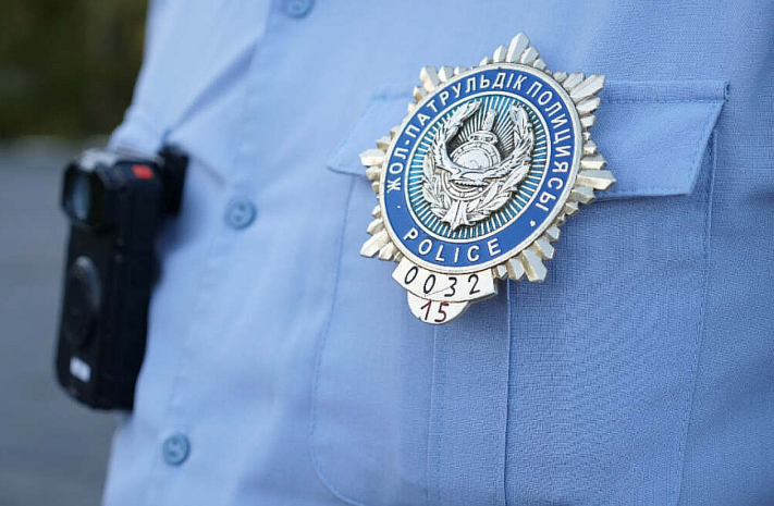 Группу нелегальных мигрантов из Индии и Пакистана депортировали из Костанайской области