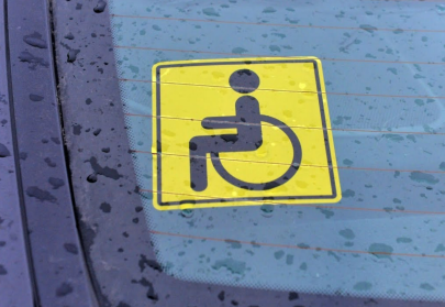 Новый механизм передачи ТСР для лиц с инвалидностью запустят в Казахстане