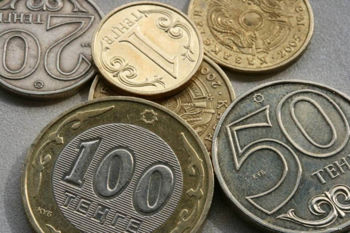 Причина низких зарплат в СКО – сезонная занятость