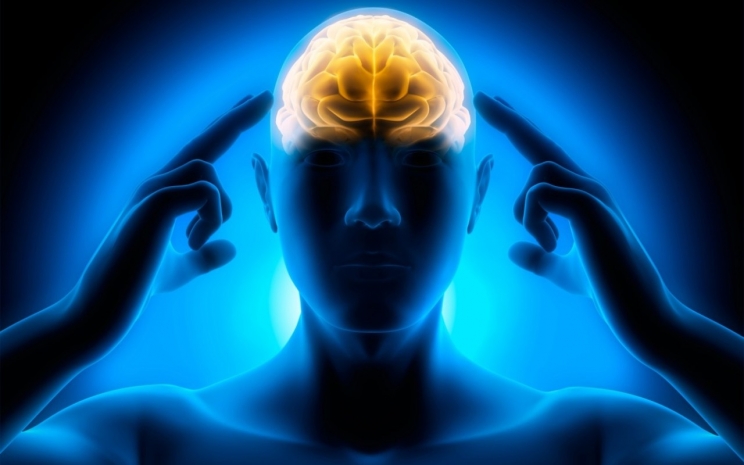 Как музыка влияет на мозг – исследование