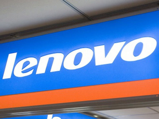 Lenovo продает больше смартфонов, чем компьютеров