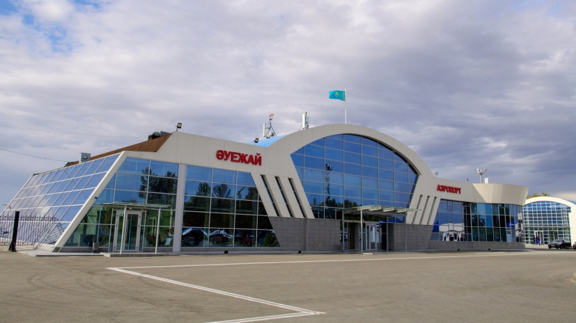 Алматинскую область за год посетило почти 2 млн туристов