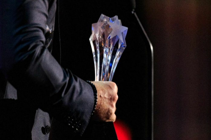 Объявлены обладатели премии Critics Choice Super Awards