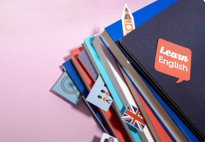 Казахстан занял 103-е место в мировом рейтинге стран знания английского языка