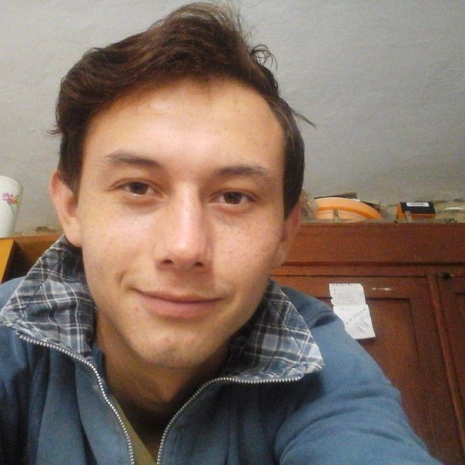 Пропавший студент из Тараза нашелся в Алматы