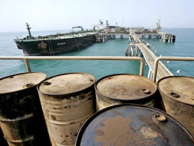 Китай намерен в 2017 году реализовать проект по очистке нефти