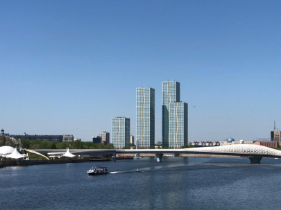 Грозит ли Астане дефицит воды – депутат