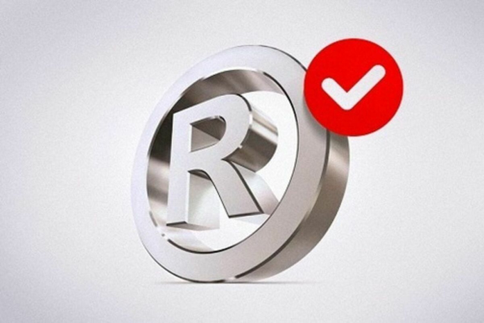 В Минюсте озвучили результаты судебных споров Hugo Boss и Rolex SA в Казахстане