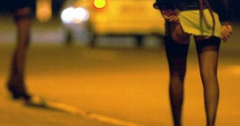 Полицейские заплатят 3,5 млн тенге за покровительство проститукам