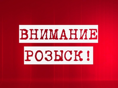 34 пропавших человека найдены в Павлодарской области