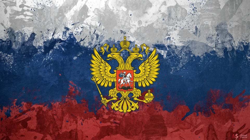 Крымский референдум набрал 95,7% голосов в пользу России