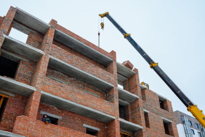 Сколько средств направлено для строительства медобъектов в селах Казахстана