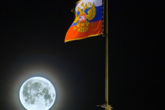 В Роскосмосе признали зависимость от санкций