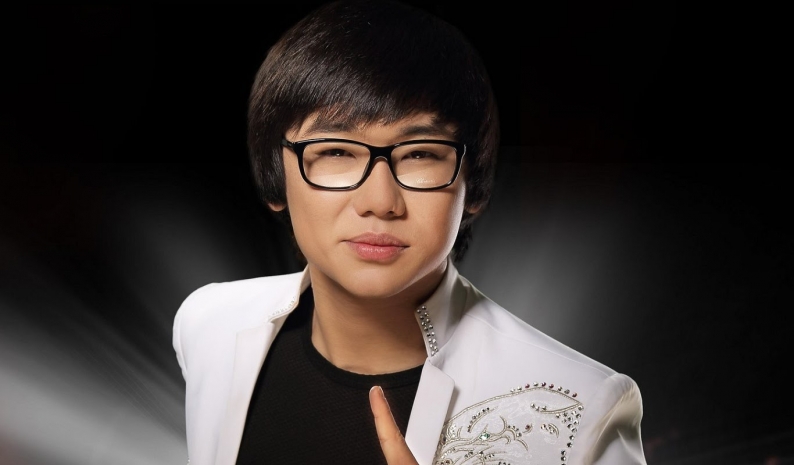 Кайрат Нуртас вышел на свободу