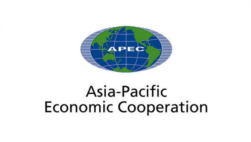 Казахстан стал председателем АТФ по устойчивому развитию