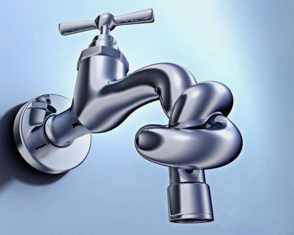 «Водяное» расследование: 12 тысяч алматинцев пьют из речкиЭксклюзив