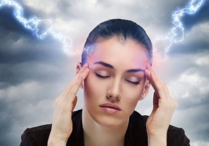 Магнитные бури накроют Землю в ближайшие дни