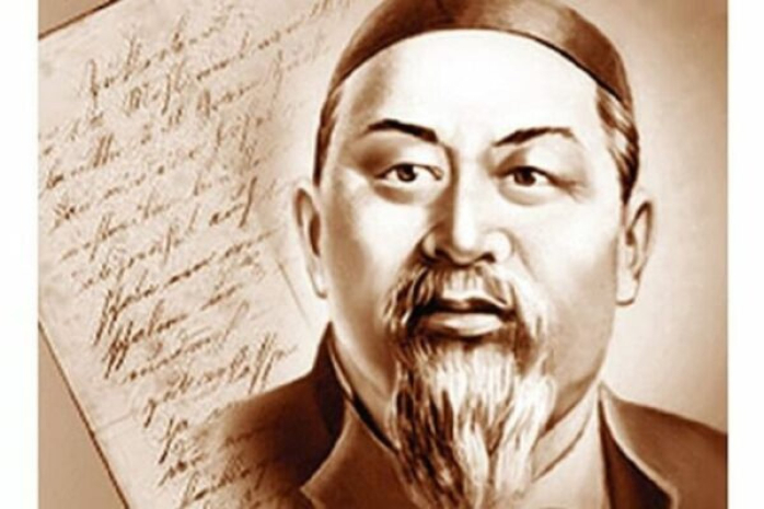 Кому присудили премию имени Абая