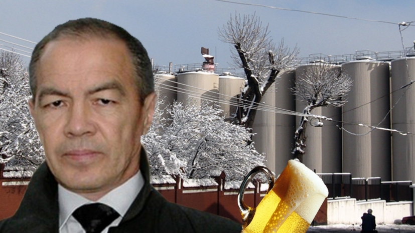 У семьи Тохтара Тулешова отняли последний особняк