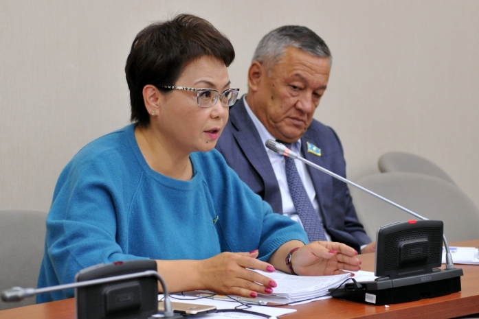 Депутат о запрете на «параллельный импорт»: Нужны ли нам такие правила игры?