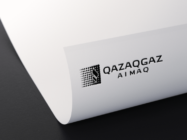 Qazaqgaz Aimaq оштрафовали в Мангистауской области