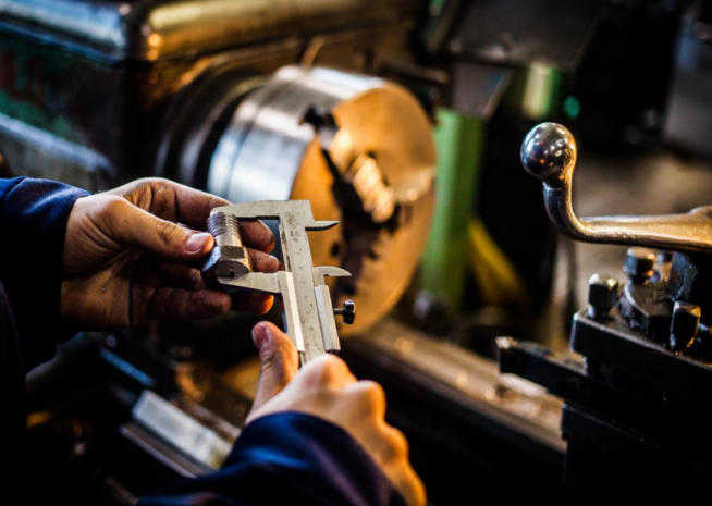 Изменить систему ТиПО призывает сенатор